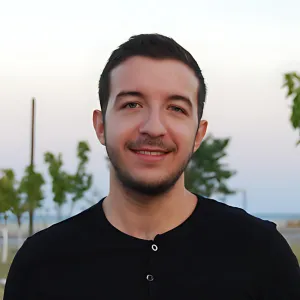 Miles - Computer programming tutor - Adelaide