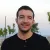 Miles - Computer programming tutor - Adelaide