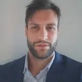 Aaron - Microsoft excel tutor - Canberra