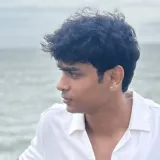 Dhruv - Maths Tutor - New Delhi
