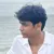 Dhruv - Maths Tutor - New Delhi