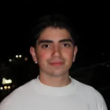 Julian - Computer programming tutor - Geelong