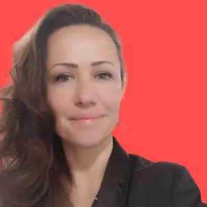Celinepepin - professeur de law - Salon-de-Provence