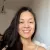 Dayseanne - Prof de farmácia - São Paulo