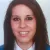Mª Concepción - tutor de tareas - Las Rozas de Madrid