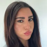 חגית - מורה לעזרה בשיעורי בית - ירושלים