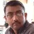 Anurag - Physics teacher - Gurugram
