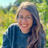 Livia - Violin Tutor - Nanaimo