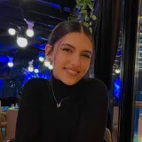 Ilinca - Profesor de Engleză - București
