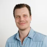Samuel - Microsoft excel tutor - Wollongong
