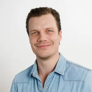 Samuel - Microsoft excel tutor - Wollongong