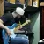 Yer - profesor de guitarra - Los Mochis