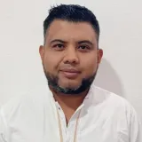 Olegario - Profesor de historia - San Luis Potosí