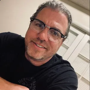 Scotty - Information technology tutor - Wentzville