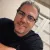 Scotty - Information technology tutor - Wentzville