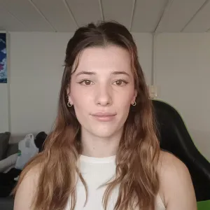 Maria Abril - profesor de matemáticas - 