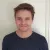 Daniel - Computer programming tutor - Bunbury