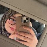 Meri - Prof d'arabe - Casablanca