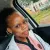 Mosibudi - English tutor - Senwabarwana