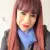 Maria del Pilar - tutor académico - San Francisco Coacalco
