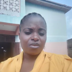 Adekanbi - English tutor - Ibadan