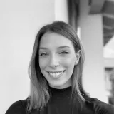 Matilde - Insegnante di aiuto compiti - Milano