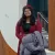 Avanthika - History tutor - Navan
