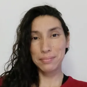 Susana - Spanish Speaking Tutor - Miami