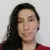 Susana - Spanish Speaking Tutor - Miami