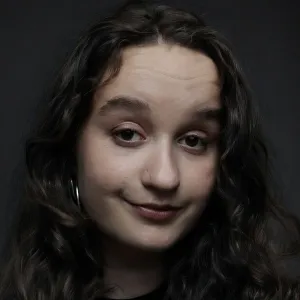 Luisa - profesor de canto - Madrid