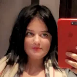 Sawsan - professeur d'arabe - 