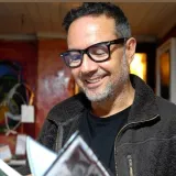 Claudio - Profesor de lenguaje y comunicación - Talca