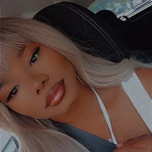 Kaylan - Make-up tutor - Houston