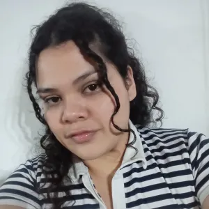 Claribel N - Profe de matemática - 