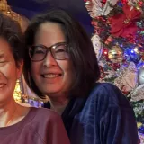 Tracey - Vietnamese Cooking Tutor - Langley