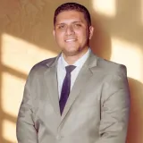 DIEGO - Professor de matemática - São Luís