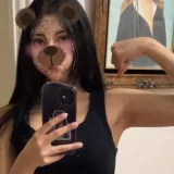 Nikole - Spanish tutor - Austin