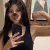 Nikole - Spanish tutor - Austin