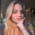 Shivanjali - English tutor - Keezhmadu