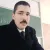 Nabil - Prof d'anglais - Sala Al Jadida