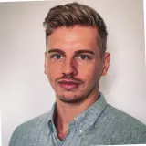 Kian - Microsoft excel tutor - Ballarat