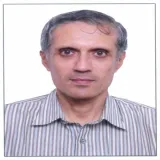 JAGRUTKUMAR - Accounting tutor - Bhuj