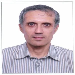 JAGRUTKUMAR - Accounting tutor - Bhuj