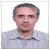 JAGRUTKUMAR - Accounting tutor - Bhuj