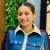 Neha - Web Development Tutor - Gurdaspur