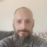Vladimir - učitelj engleskog - Kragujevac