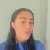 Caylin - English tutor - Whangarei