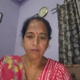 Babita - Reading tutor - Pathankot