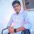 Viraj - Physics tutor - Khupari