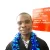 Brian - Computer Programming Tutor - Nairobi